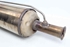 Bild von Partikelfilter Citroen C4 Cactus aus 2014 zu 2018 | FAURECIA
PSA S002 / PSA F026