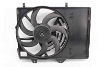 Picture of Termoventiladores Citroen C4 Cactus de 2014 a 2018 | VALEO
FS2083 T300093
9801666680