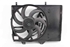 Picture of Termoventiladores Citroen C4 Cactus de 2014 a 2018 | VALEO
FS2083 T300093
9801666680