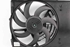 Picture of Termoventiladores Citroen C4 Cactus de 2014 a 2018 | VALEO
FS2083 T300093
9801666680