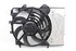 Picture of Termoventiladores Citroen C4 Cactus de 2014 a 2018 | VALEO
FS2083 T300093
9801666680