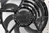 Picture of Termoventiladores Citroen C4 Cactus de 2014 a 2018 | VALEO
FS2083 T300093
9801666680
