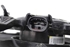 Picture of Termoventiladores Citroen C4 Cactus de 2014 a 2018 | VALEO
FS2083 T300093
9801666680