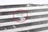 Bild von Ladeluftkühler Citroen C4 Cactus aus 2014 zu 2018 | BEHR
CV448004
9803900780