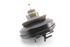Picture of Servofreio Citroen C4 Cactus de 2014 a 2018 | TRW
9811514380
88MLE4