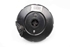 Picture of Servofreio Citroen C4 Cactus de 2014 a 2018 | TRW
9811514380
88MLE4