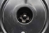 Picture of Servofreio Citroen C4 Cactus de 2014 a 2018 | TRW
9811514380
88MLE4