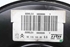 Picture of Servofreio Citroen C4 Cactus de 2014 a 2018 | TRW
9811514380
88MLE4