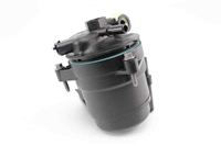 Picture of Fuel Filter Holder Citroen C4 Cactus from 2014 to 2018 | FOMOCO