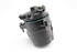 Picture of Fuel Filter Holder Citroen C4 Cactus from 2014 to 2018 | FOMOCO