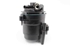 Picture of Fuel Filter Holder Citroen C4 Cactus from 2014 to 2018 | FOMOCO