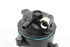 Picture of Fuel Filter Holder Citroen C4 Cactus from 2014 to 2018 | FOMOCO