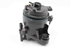 Picture of Fuel Filter Holder Citroen C4 Cactus from 2014 to 2018 | FOMOCO