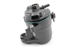 Picture of Fuel Filter Holder Citroen C4 Cactus from 2014 to 2018 | FOMOCO