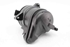 Picture of Fuel Filter Holder Citroen C4 Cactus from 2014 to 2018 | FOMOCO