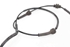 Picture of Captor / sensor de abs frente esquerdo Citroen C4 Cactus de 2014 a 2018 | ATE 10.0711-5256.3
9665455580