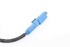 Picture of Captor / sensor de abs frente esquerdo Citroen C4 Cactus de 2014 a 2018 | ATE 10.0711-5256.3
9665455580