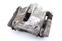 Bild von Bremssattel / Bremszange vorne links Citroen C4 Cactus aus 2014 zu 2018 | 9805497680