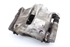 Bild von Bremssattel / Bremszange vorne links Citroen C4 Cactus aus 2014 zu 2018 | 9805497680