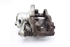 Bild von Bremssattel / Bremszange vorne links Citroen C4 Cactus aus 2014 zu 2018 | 9805497680