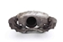 Bild von Bremssattel / Bremszange vorne links Citroen C4 Cactus aus 2014 zu 2018 | 9805497680