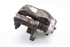 Bild von Bremssattel / Bremszange vorne links Citroen C4 Cactus aus 2014 zu 2018 | 9805497680