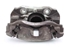 Bild von Bremssattel / Bremszange vorne links Citroen C4 Cactus aus 2014 zu 2018 | 9805497680