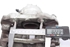 Bild von Bremssattel / Bremszange vorne links Citroen C4 Cactus aus 2014 zu 2018 | 9805497680