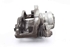 Bild von Bremssattel / Bremszange vorne links Citroen C4 Cactus aus 2014 zu 2018 | 9805497680