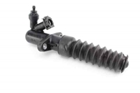 Picture of Bomba embraiagem secundaria (caixa) Citroen C4 Cactus de 2014 a 2018 | FTE
9812976180