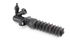 Picture of Bomba embraiagem secundaria (caixa) Citroen C4 Cactus de 2014 a 2018 | FTE
9812976180