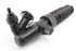 Picture of Bomba embraiagem secundaria (caixa) Citroen C4 Cactus de 2014 a 2018 | FTE
9812976180