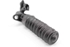 Picture of Bomba embraiagem secundaria (caixa) Citroen C4 Cactus de 2014 a 2018 | FTE
9812976180