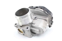 Picture of Mono Petrol Injection / Throttle Body Citroen C4 Cactus from 2014 to 2018 | VALEO
9807238580-02
V29039645
FOMOCO