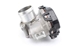 Picture of Mono Petrol Injection / Throttle Body Citroen C4 Cactus from 2014 to 2018 | VALEO
9807238580-02
V29039645
FOMOCO