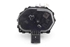 Picture of Mono Petrol Injection / Throttle Body Citroen C4 Cactus from 2014 to 2018 | VALEO
9807238580-02
V29039645
FOMOCO