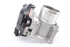 Picture of Mono Petrol Injection / Throttle Body Citroen C4 Cactus from 2014 to 2018 | VALEO
9807238580-02
V29039645
FOMOCO