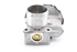 Picture of Mono Petrol Injection / Throttle Body Citroen C4 Cactus from 2014 to 2018 | VALEO
9807238580-02
V29039645
FOMOCO
