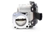 Picture of Mono Petrol Injection / Throttle Body Citroen C4 Cactus from 2014 to 2018 | VALEO
9807238580-02
V29039645
FOMOCO