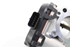 Picture of Mono Petrol Injection / Throttle Body Citroen C4 Cactus from 2014 to 2018 | VALEO
9807238580-02
V29039645
FOMOCO