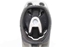 Bild von Stütze / Getriebelagerung hinten Citroen C4 Cactus aus 2014 zu 2018 | 9802483780
9673005780