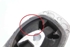 Bild von Stütze / Getriebelagerung hinten Citroen C4 Cactus aus 2014 zu 2018 | 9802483780
9673005780