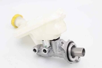 Picture of Bomba de travões Citroen C4 Cactus de 2014 a 2018 | TRW
32069745