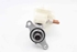 Picture of Bomba de travões Citroen C4 Cactus de 2014 a 2018 | TRW
32069745