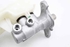 Picture of Bomba de travões Citroen C4 Cactus de 2014 a 2018 | TRW
32069745