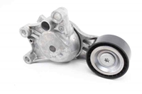 Picture of Tensor da correia de acessórios Citroen C4 Cactus de 2014 a 2018 | GATES
9807720180