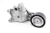 Picture of Tensor da correia de acessórios Citroen C4 Cactus de 2014 a 2018 | GATES
9807720180