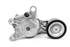 Picture of Tensor da correia de acessórios Citroen C4 Cactus de 2014 a 2018 | GATES
9807720180