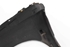 Imagen de Aleta derecha Renault Clio I Fase I Societe de 1991 a 1994 | 