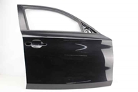 Imagen de Puerta delantera derecha Bmw Serie-1 (E87) de 2007 a 2011